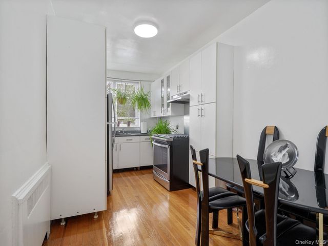 4450 Matilda Avenue, Bronx, NY 10470