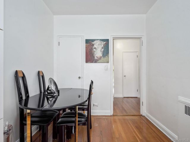 4450 Matilda Avenue, Bronx, NY 10470