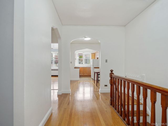 4450 Matilda Avenue, Bronx, NY 10470