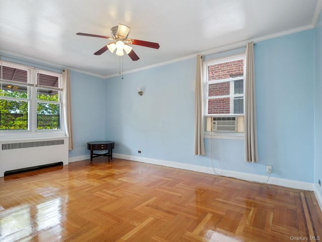 4450 Matilda Avenue, Bronx, NY 10470