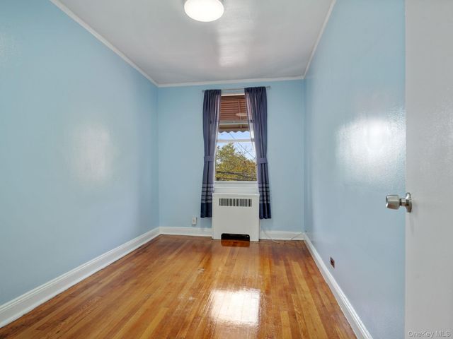 4450 Matilda Avenue, Bronx, NY 10470