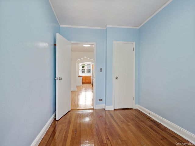 4450 Matilda Avenue, Bronx, NY 10470