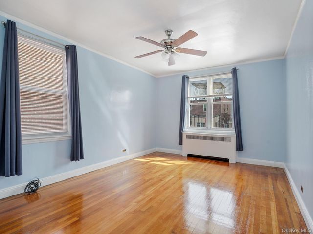 4450 Matilda Avenue, Bronx, NY 10470