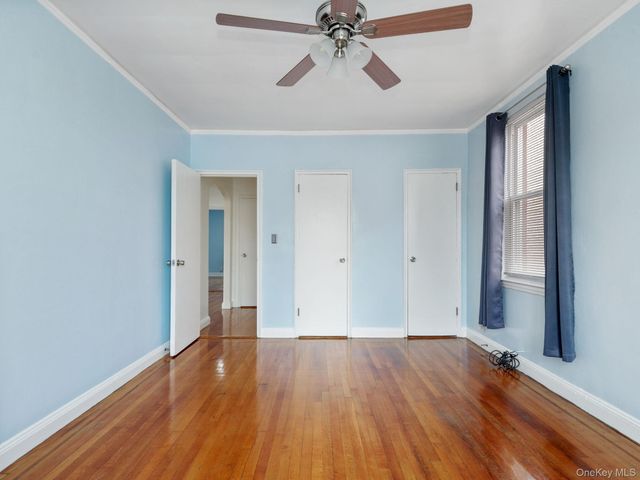 4450 Matilda Avenue, Bronx, NY 10470