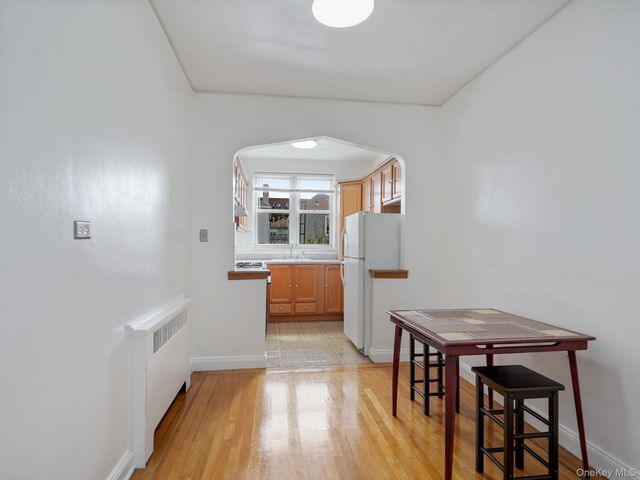 4450 Matilda Avenue, Bronx, NY 10470