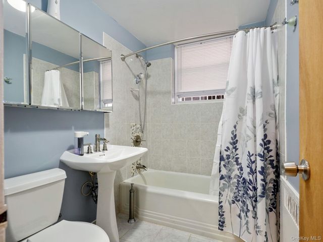 4450 Matilda Avenue, Bronx, NY 10470