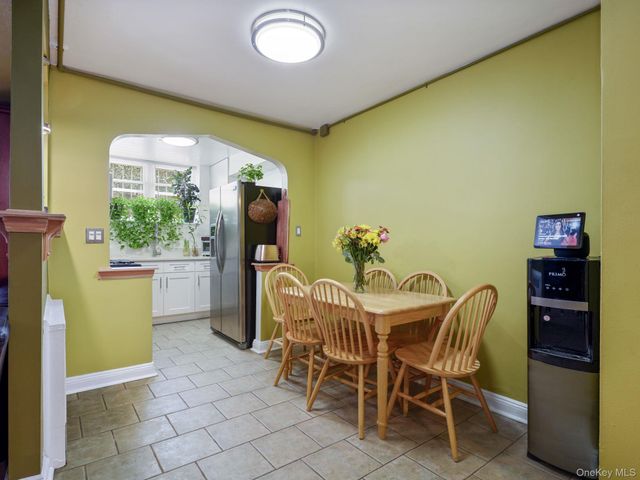 4450 Matilda Avenue, Bronx, NY 10470