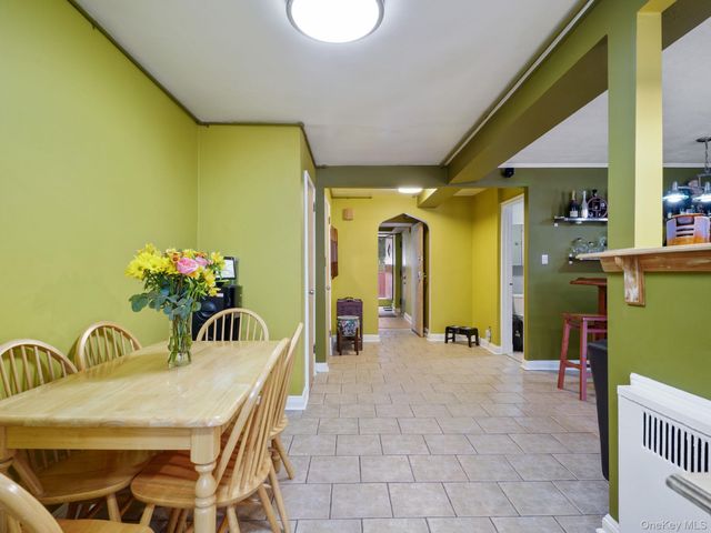 4450 Matilda Avenue, Bronx, NY 10470