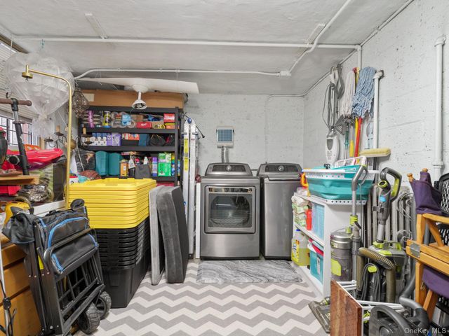 4450 Matilda Avenue, Bronx, NY 10470