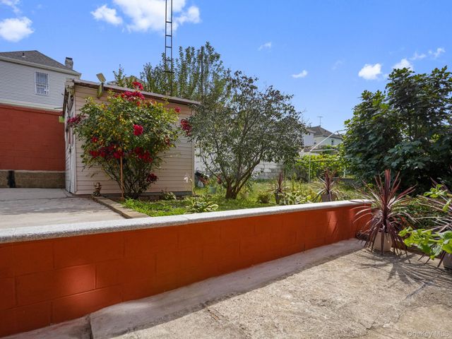4450 Matilda Avenue, Bronx, NY 10470