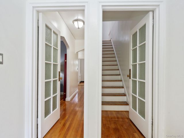 4450 Matilda Avenue, Bronx, NY 10470