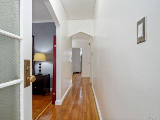4450 Matilda Avenue, Bronx, NY 10470