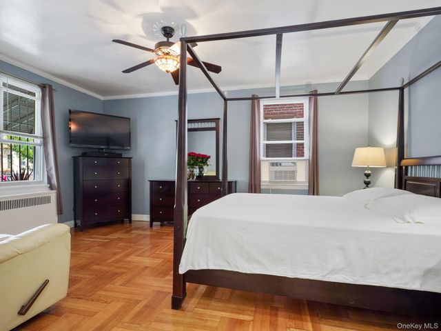 4450 Matilda Avenue, Bronx, NY 10470