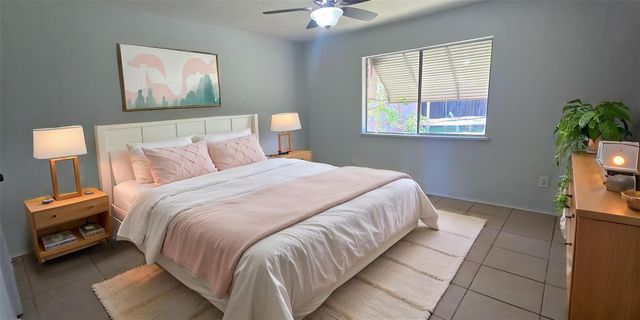 24327 Broken Bow Lane, Hockley, TX 77447