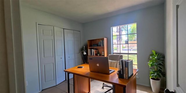 24327 Broken Bow Lane, Hockley, TX 77447