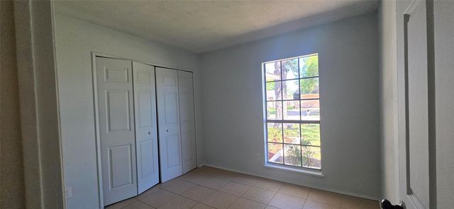 24327 Broken Bow Lane, Hockley, TX 77447