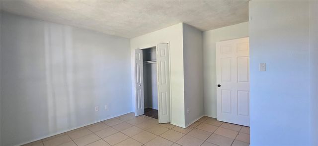 24327 Broken Bow Lane, Hockley, TX 77447