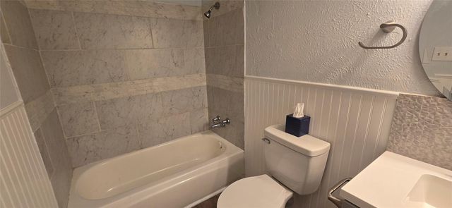 24327 Broken Bow Lane, Hockley, TX 77447