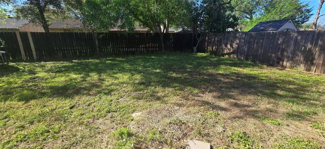 24327 Broken Bow Lane, Hockley, TX 77447