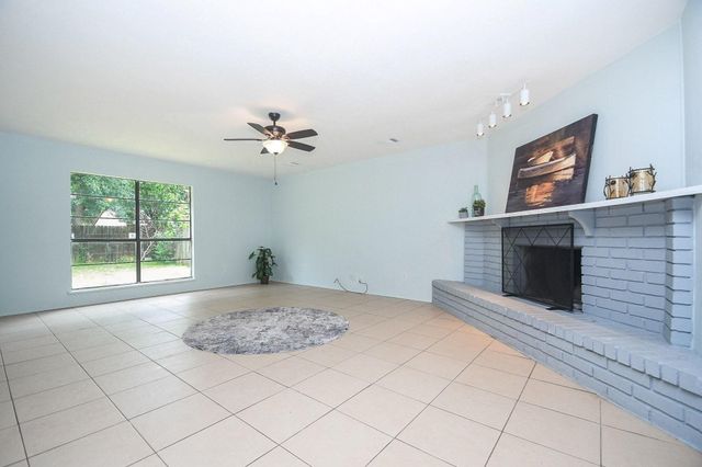 24327 Broken Bow Lane, Hockley, TX 77447