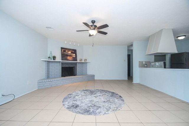 24327 Broken Bow Lane, Hockley, TX 77447