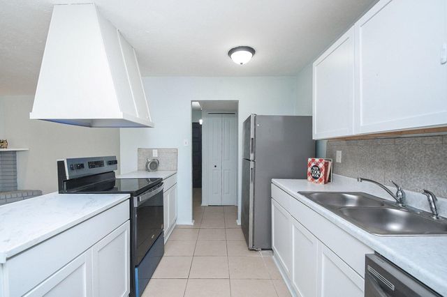 24327 Broken Bow Lane, Hockley, TX 77447