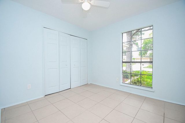 24327 Broken Bow Lane, Hockley, TX 77447