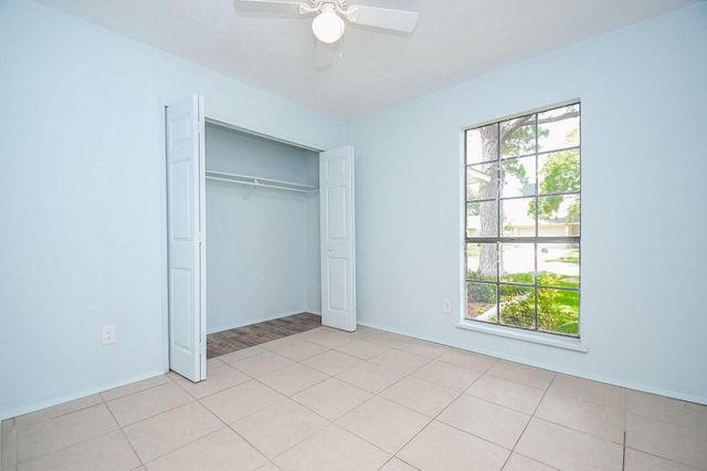 24327 Broken Bow Lane, Hockley, TX 77447