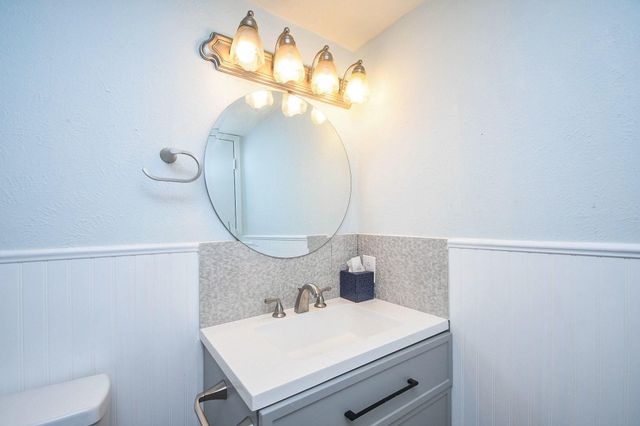 24327 Broken Bow Lane, Hockley, TX 77447