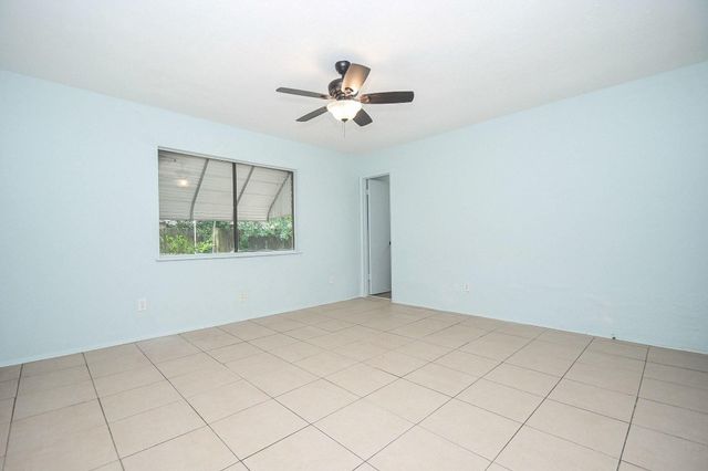 24327 Broken Bow Lane, Hockley, TX 77447