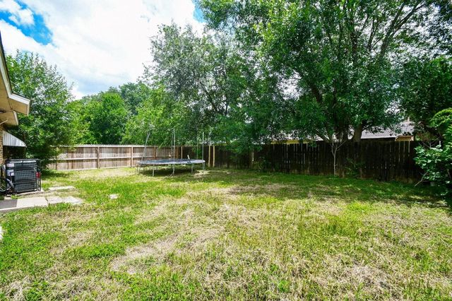 24327 Broken Bow Lane, Hockley, TX 77447