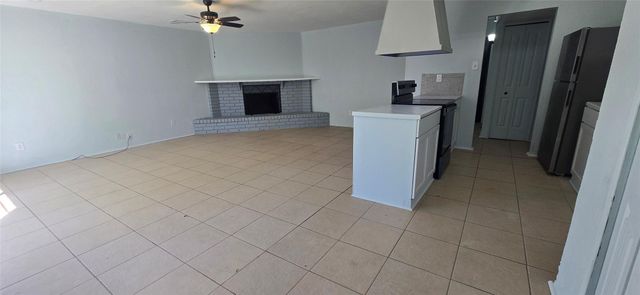 24327 Broken Bow Lane, Hockley, TX 77447