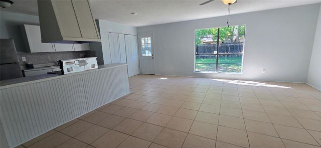 24327 Broken Bow Lane, Hockley, TX 77447