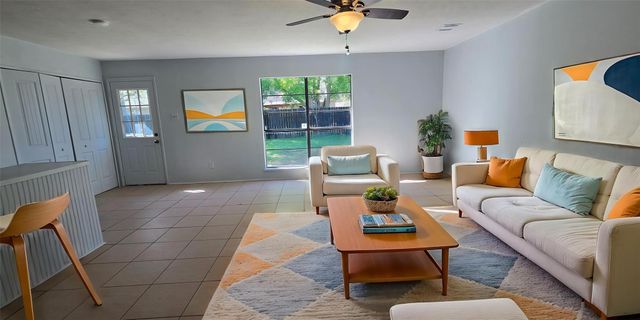 24327 Broken Bow Lane, Hockley, TX 77447