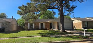 24327 Broken Bow Lane, Hockley, TX 77447