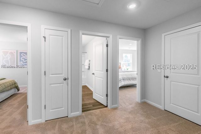 392 Dreher Dr, Hardeeville, SC 29927