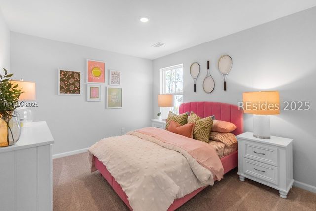 392 Dreher Dr, Hardeeville, SC 29927