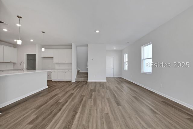 392 Dreher Dr, Hardeeville, SC 29927