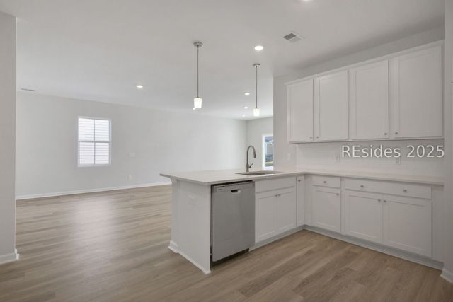 392 Dreher Dr, Hardeeville, SC 29927