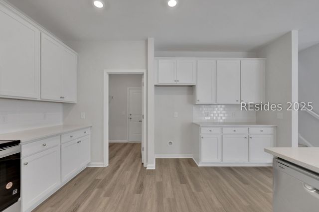 392 Dreher Dr, Hardeeville, SC 29927