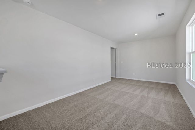 392 Dreher Dr, Hardeeville, SC 29927