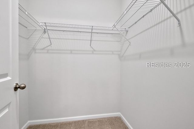 392 Dreher Dr, Hardeeville, SC 29927