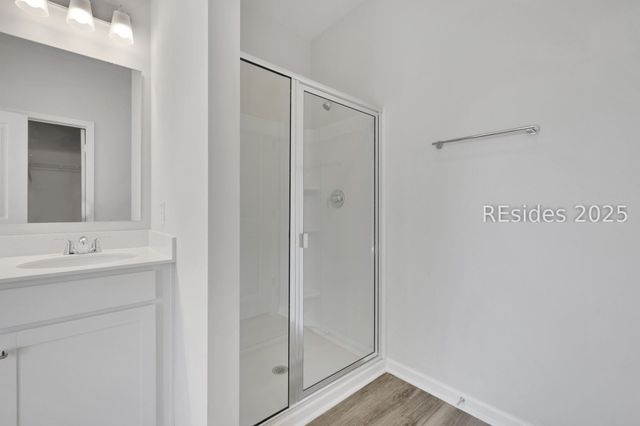 392 Dreher Dr, Hardeeville, SC 29927