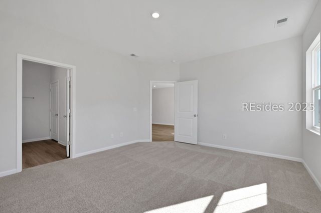 392 Dreher Dr, Hardeeville, SC 29927