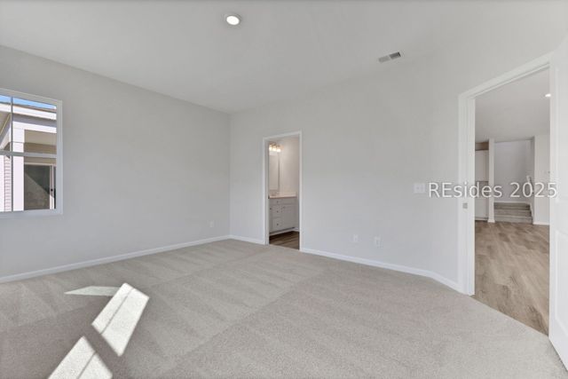 392 Dreher Dr, Hardeeville, SC 29927