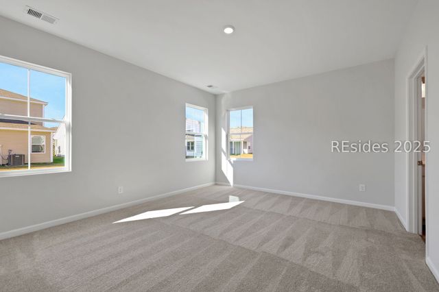 392 Dreher Dr, Hardeeville, SC 29927