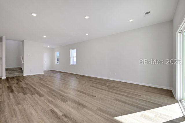 392 Dreher Dr, Hardeeville, SC 29927