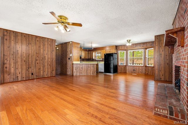 358 Lum Fife, Gordo, AL 35466