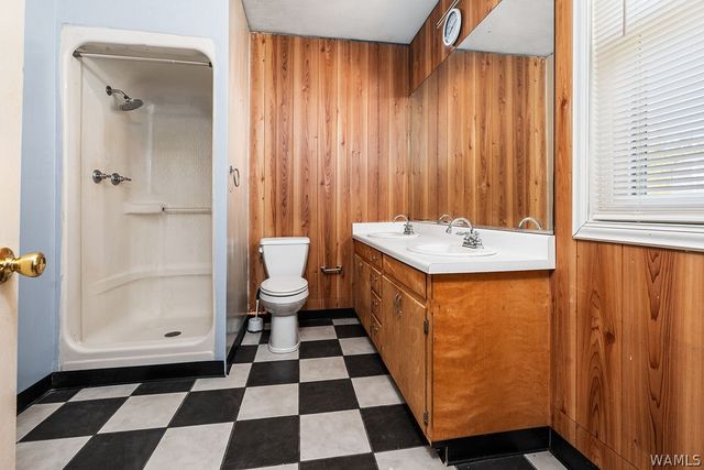 358 Lum Fife, Gordo, AL 35466