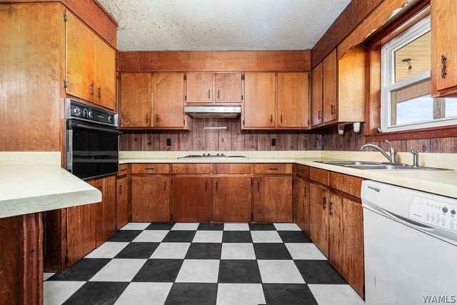 358 Lum Fife, Gordo, AL 35466